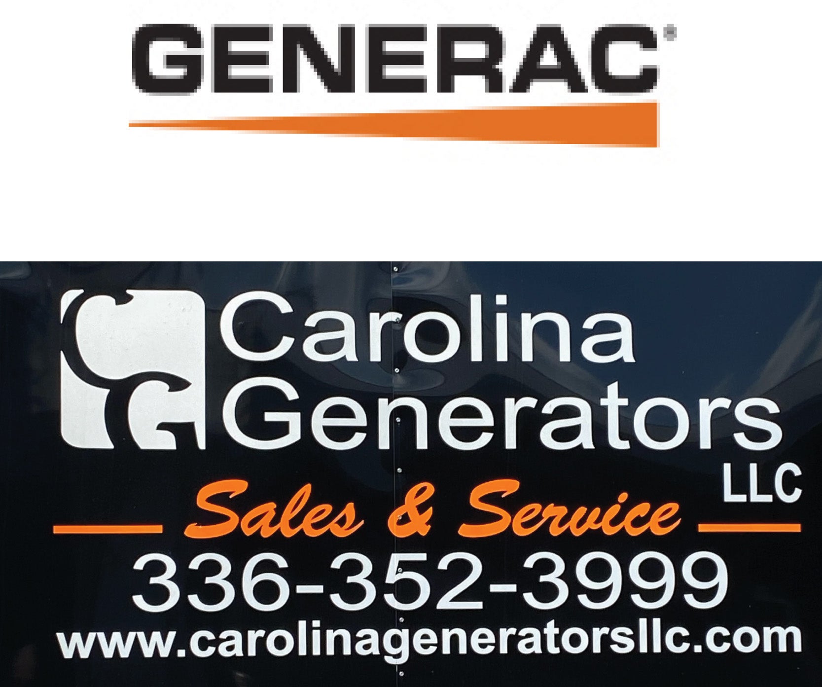 Generac