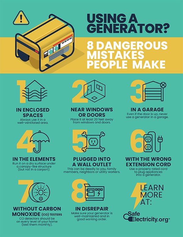 short tip