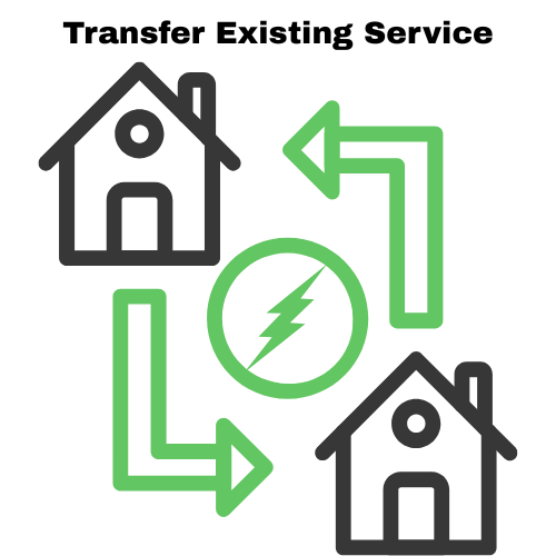 Transfer Service