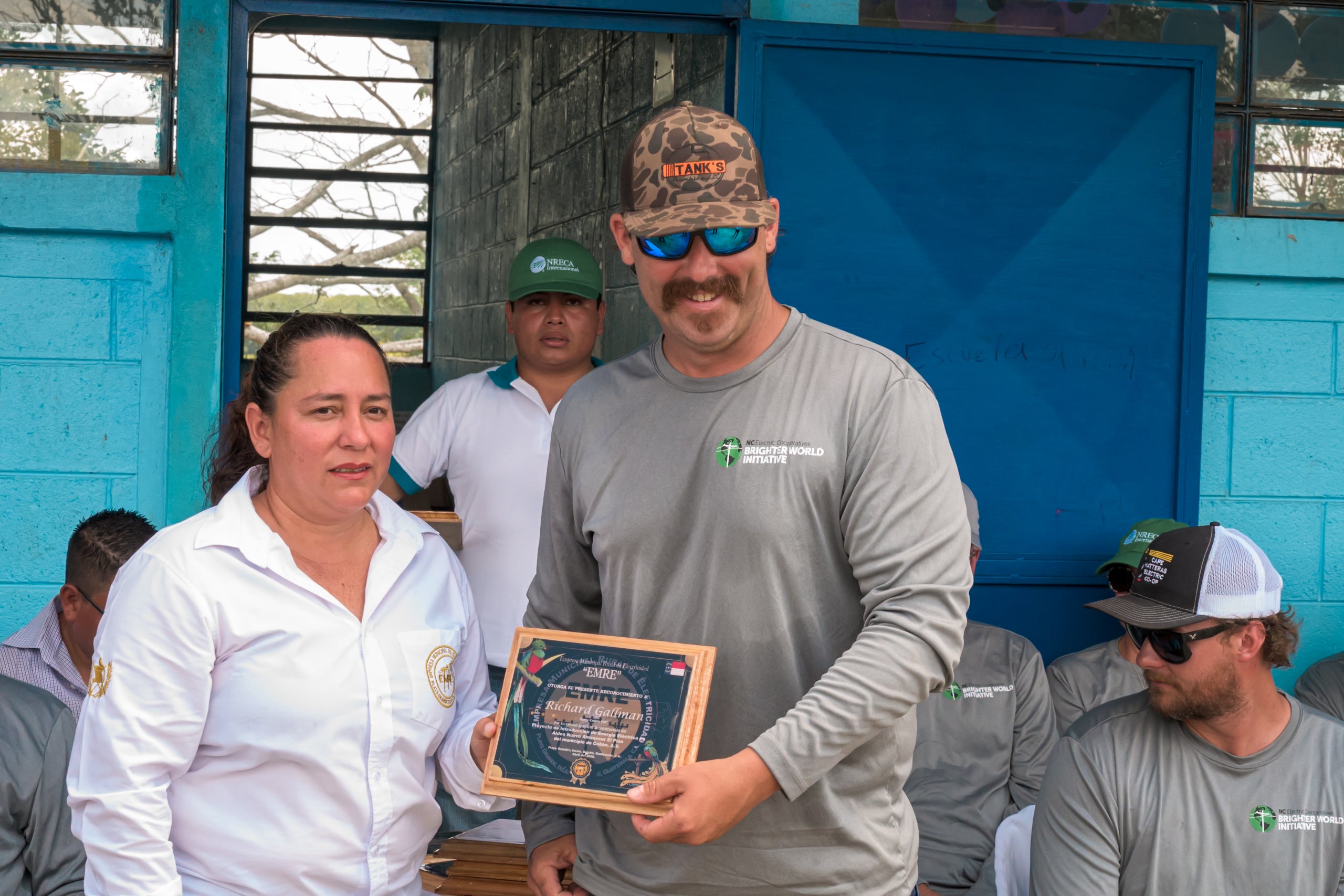 Guatemala 5