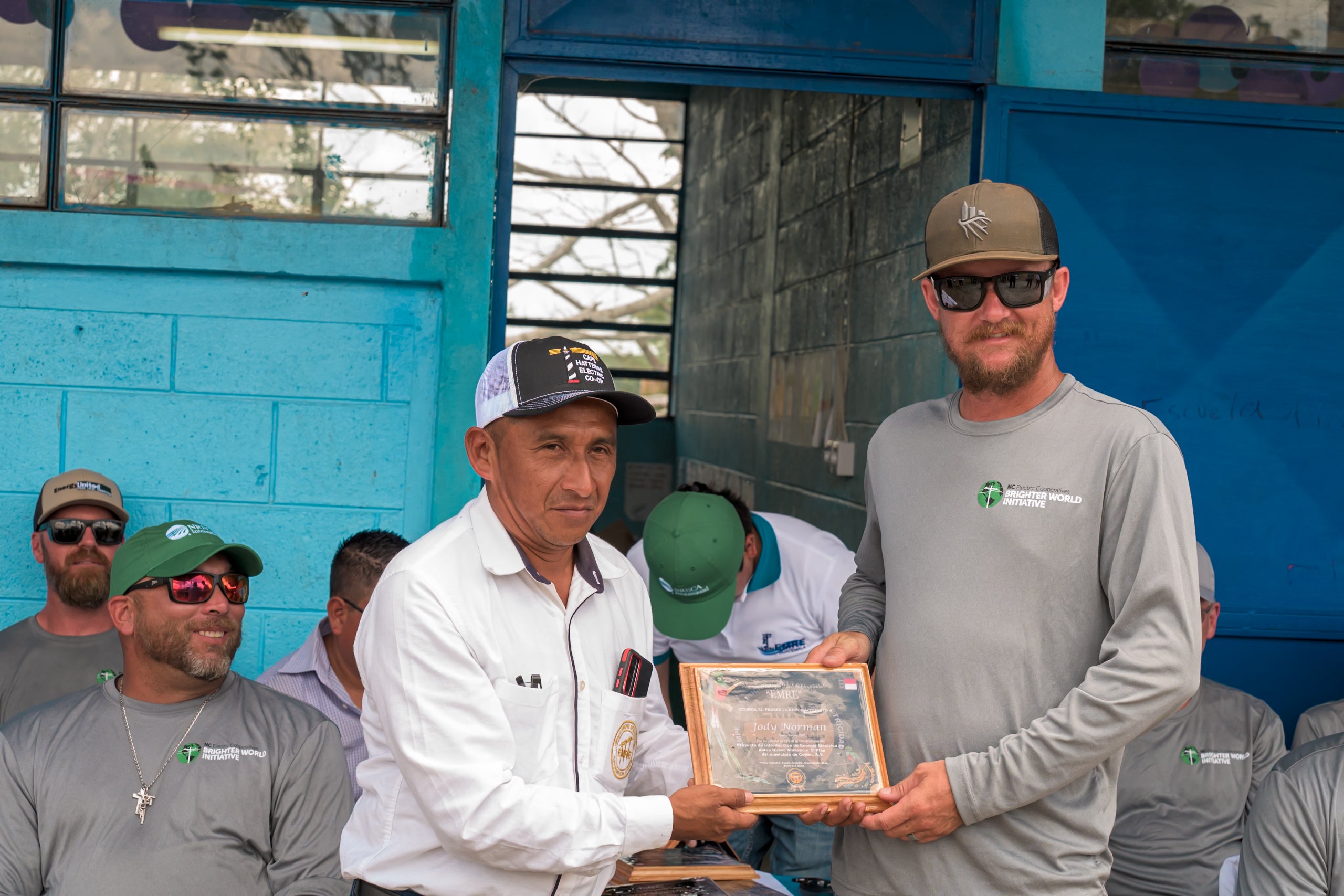 Guatemala 6