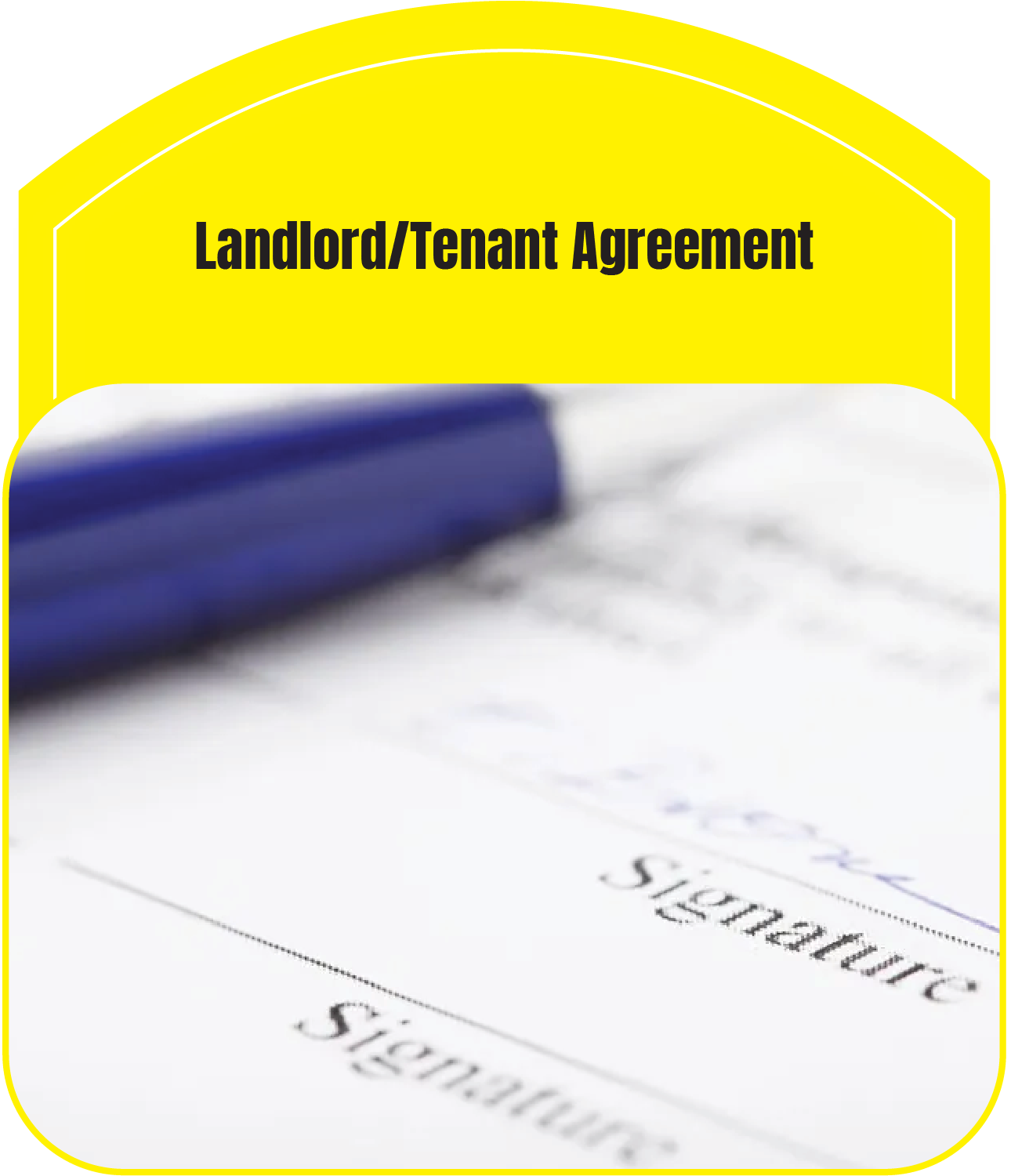 Agreement