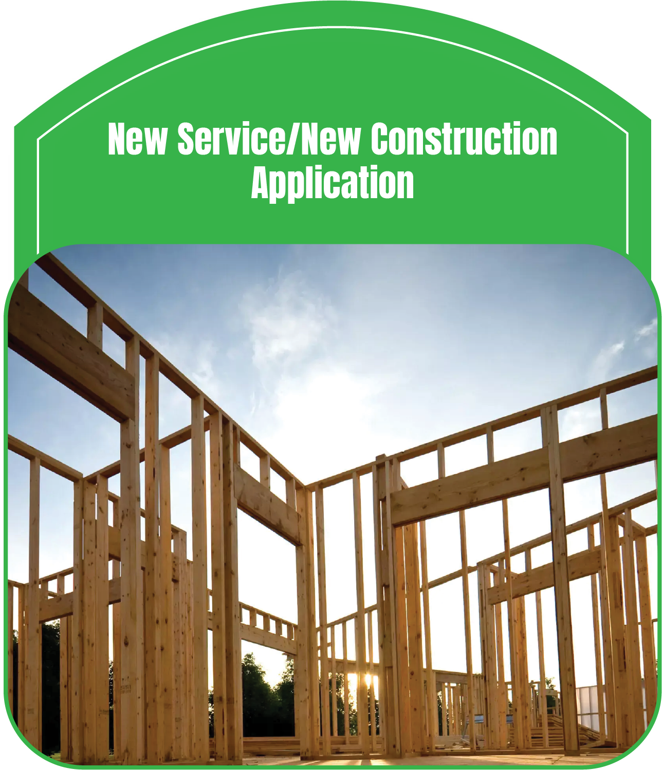 New construction