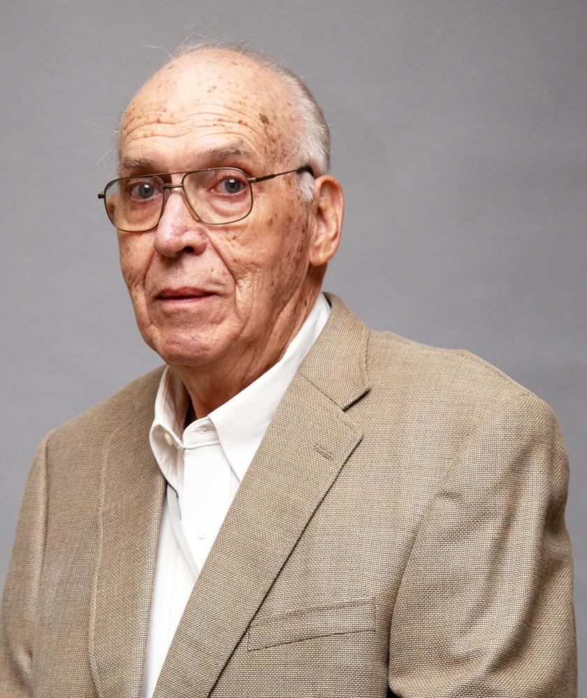 Willard Swift