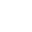 giving hand