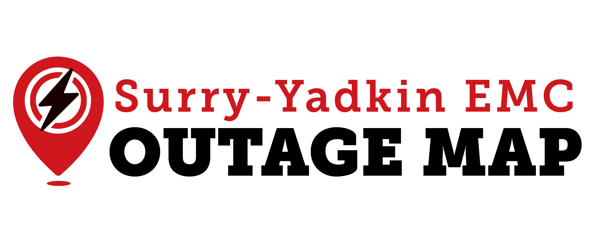 surry yadkin emc surry yadkin emc